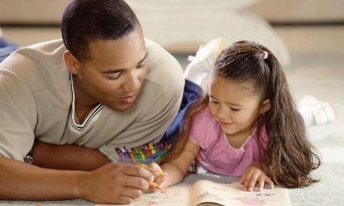 young-black-man-with-child.jpg